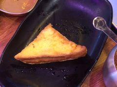-郭记烤肉创始店(民丰大街店)