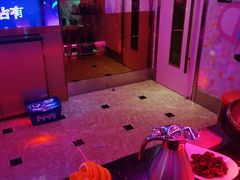 -TOP星派对KTV(珠影星光城店)