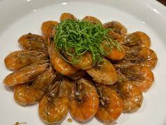 -宴西湖(滨湖公园店)