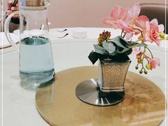-将相和·海鲜蒸饺大连菜