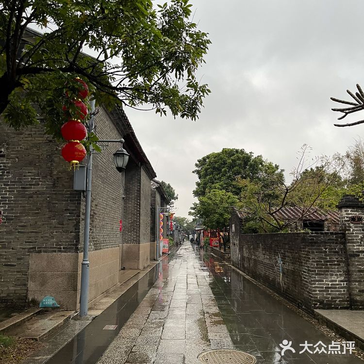 【接霞庄 古法明炉】