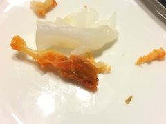 -广味轩(奥园店)