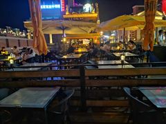 -LENBACH兰巴赫西餐啤酒坊(大连东港店)