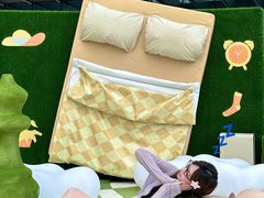 -深圳布吉万象汇
