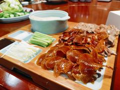 -吕宋海鲜楼