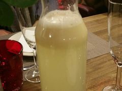 -G+KITCHEN(龙湖狮山天街店)