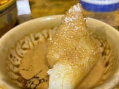 -华兴街煎蛋面(总店)