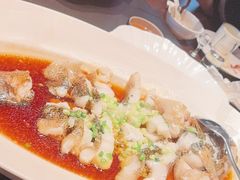 -炊江南·上海菜(国展华漕店)