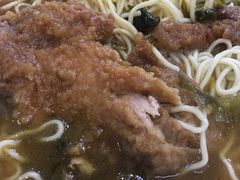-上味馆南翔小笼(真金路店)