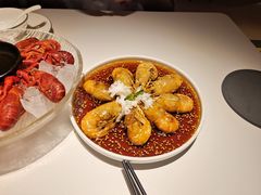 -马头巷·食景园(苏州总店)