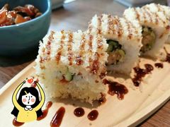 -诚·鳗屋(星摩尔店)