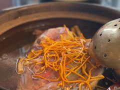 -大圈仔滋味研究所(龙湖·佰乐街店)