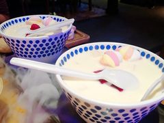 -那些年记忆烧烤