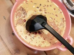 -聚点串吧·北京烧烤(朝北店)