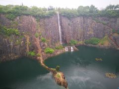 -李先生的首尔小馆(松江启源广场店)