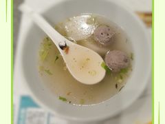 -有章牛杂(石厦店)