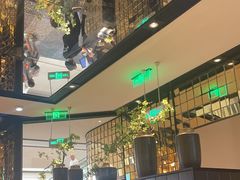-炉鱼(无锡八佰伴中心店)