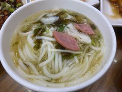 -福利来酒店(泺源大街店)