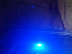 -海口观澜湖火山温泉谷