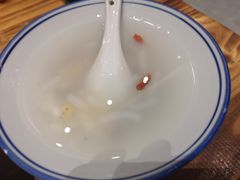 -膳糧·汕头肠粉·潮汕小吃(龙怡店)