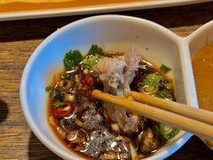 -泽成冰煮羊(非·遗东岸国际店)