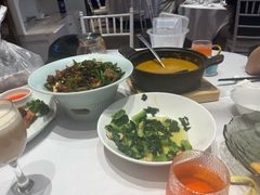 -双湖宴·湖北菜(文化路店)