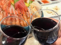 -上渔铁板烧(熙悦汇店)
