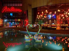 -Club Med地中海俱乐部·桂林度假村