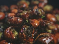 -靓靓蒸虾·头牌蒸虾(南山桂庙店)