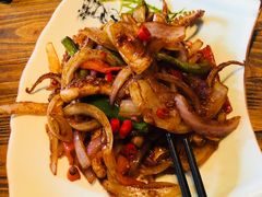 -胡桃里音乐酒馆(环亚凯瑟琳广场店)