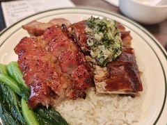 -新旺茶餐厅(鑫耀·光环live店)