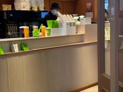 -奈雪的茶(M+世纪都会广场店)