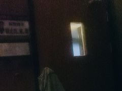 -鹤祥宫·影院足道·SPA连锁(鸿尊布吉店)