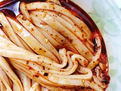 -拐角广元米凉面·绵阳米粉