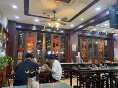 -冯鑫记南京鸭血粉丝汤(来燕路店)