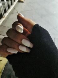 -JX今喜美甲美睫