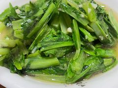 -红实家常菜(静安里店)