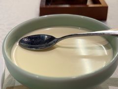 -旺顺阁鱼头泡饼(小红门店)