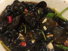 -国味壹号·精品湘菜·宴请佳选(新天地店)