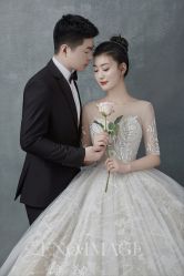 -伊诺摄影(徐州优选店)