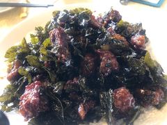 -和膳居饮食有限公司