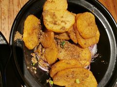 -原食日记(合生汇购物中心店)