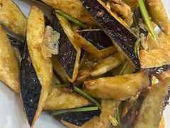 -美顺香食府鱼头老店(雪野湖店)