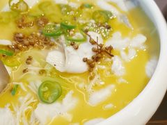 -有璟阁港式餐厅(金融街购物中心店)