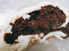 豆包-天泽祥·鼓楼馒头(鼓楼店)