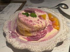 -花前月厦·海鲜餐厅(新领荟广场一店)