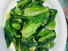 -大师傅金奖啤酒鱼(西街口总店)