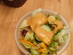 -红小满休闲餐厅(十全街店)