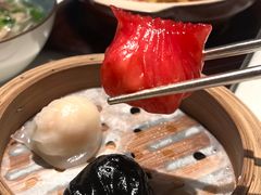 -炳胜私厨(中达旗舰店)