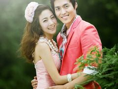 -楠溪江风景名胜区